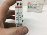 ABB MS325-HK11