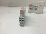 ABB MS325-HK11