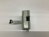 Allen-Bradley 1762-IA8 Micrologix 8pt 120VAC Input Module