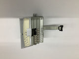 Allen-Bradley 1762-IA8 Micrologix 8pt 120VAC Input Module