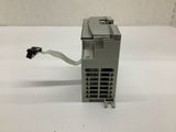 Allen-Bradley 1762-IA8 Micrologix 8pt 120VAC Input Module