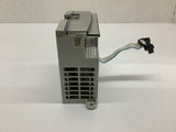 Allen-Bradley 1762-IA8 Micrologix 8pt 120VAC Input Module