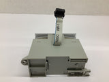 Allen-Bradley 1762-IA8 Micrologix 8pt 120VAC Input Module