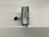 Allen-Bradley 1762-OW16 MicroLogix 16 PT VAC/VDC Relay Output