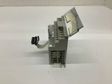 Allen-Bradley 1762-OW16 MicroLogix 16 PT VAC/VDC Relay Output