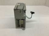 Allen-Bradley 1762-OW16 MicroLogix 16 PT VAC/VDC Relay Output