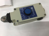 Telemecanique XY2-CH Cable Pull Switch 240 V 3 A
