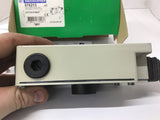 Telemecanique XY2-CH Cable Pull Switch 240 V 3 A