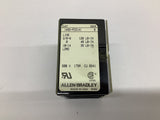 Allen-Bradley 1492-PD3141 Ser B Terminal Block 600 V