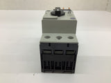 Allen-Bradley 140M-C2E -B16 Ser B Circuit Breaker