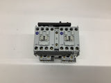 Allen-Bradley 100-C09 10 Contactor
