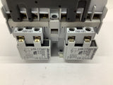 Allen-Bradley 100-C09 10 Contactor