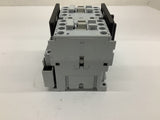 Allen-Bradley 100-C09 10 Contactor