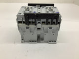 Allen-Bradley 100-C09 10 Contactor