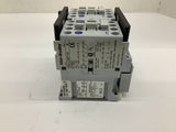 Allen-Bradley 100-C09 10 Contactor