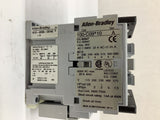 Allen-Bradley 100-C09 10 Contactor