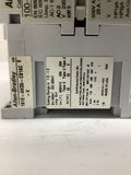 Allen-Bradley 100-C09 10 Contactor