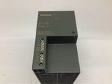 Siemens 1P 6EP1 333-2BA00 Power Supply