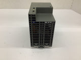 Siemens 1P 6EP1 333-2BA00 Power Supply