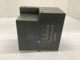 Siemens 1P 6EP1 333-2BA00 Power Supply