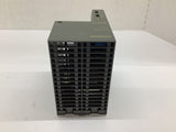 Siemens 1P 6EP1 333-2BA00 Power Supply