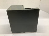 Siemens 1P 6EP1 333-2BA00 Power Supply