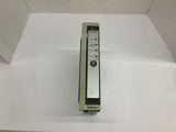 AEG Modicon AS-S911-801 Hot Standby Processor