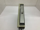AEG Modicon AS-S911-801 Hot Standby Processor