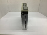 AEG Modicon AS-S911-801 Hot Standby Processor