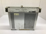 AEG Modicon AS-S911-801 Hot Standby Processor