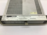 AEG Modicon AS-S911-801 Hot Standby Processor