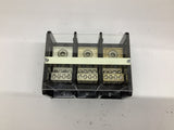 Allen-Bradley 1492-PD3183 Ser B Terminal Block 600 V 335 A