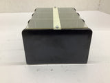 Allen-Bradley 1492-PD3183 Ser B Terminal Block 600 V 335 A