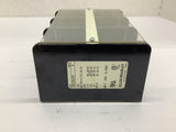 Allen-Bradley 1492-PD3183 Ser B Terminal Block 600 V 335 A
