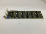 PCL-722 144 Dio Card Rev. A2