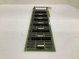 PCL-722 144 Dio Card Rev. A2