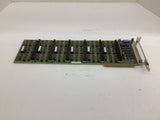 PCL-722 144 Dio Card Rev. A2