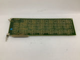 PCL-722 144 Dio Card Rev. A2