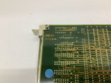 PCL-722 144 Dio Card Rev. A2