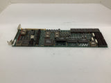 MEI Motion Engineering Inc PC-DSP Electrical Board
