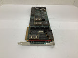 MEI Motion Engineering Inc PC-DSP Electrical Board