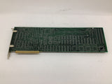 MEI Motion Engineering Inc PC-DSP Electrical Board