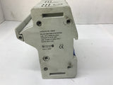 Gould Ultrasafe US6J3 Fuse Holder 600 V 60 A