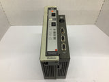 AEG Modicon PC-E984-785 Programmable Controller 115/230 VAC 50/60 Hz 1/.5 A