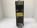 Bussmann R60200-1CR Fuse Holder