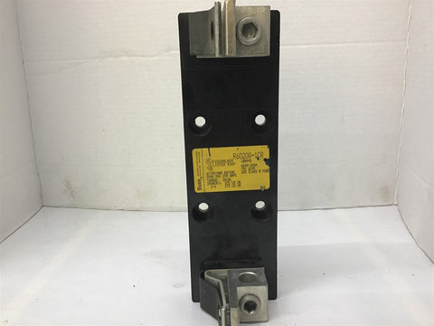 Bussmann R60200-1CR Fuse Holder