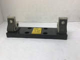 Bussmann R60200-1CR Fuse Holder
