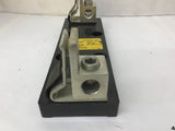 Bussmann R60200-1CR Fuse Holder