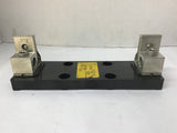 Bussmann R60200-1CR Fuse Holder