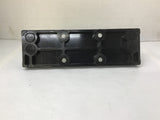 Bussmann R60200-1CR Fuse Holder